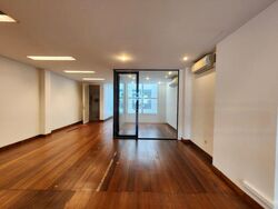 Tras Street (D2), Office #459839441
